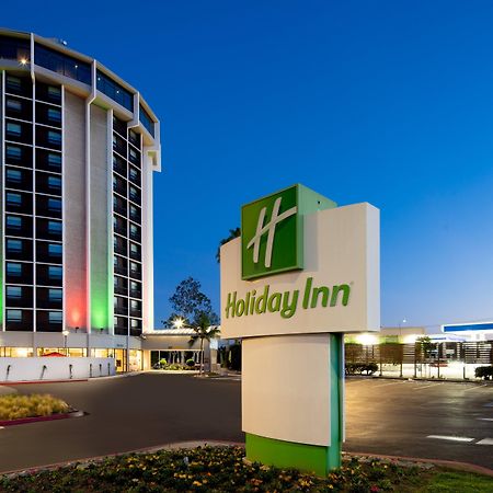 Holiday Inn Long Beach - Airport By Ihg Εξωτερικό φωτογραφία