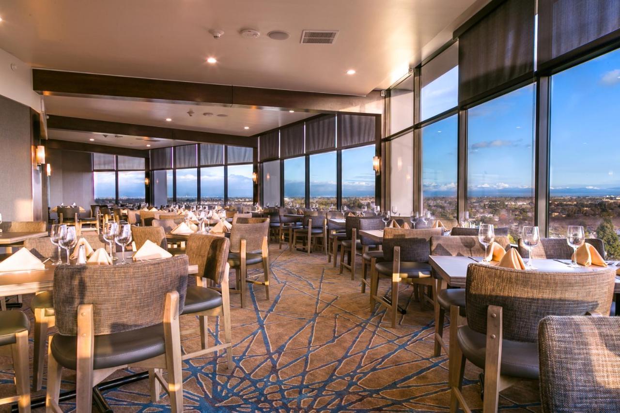 Holiday Inn Long Beach - Airport By Ihg Εξωτερικό φωτογραφία