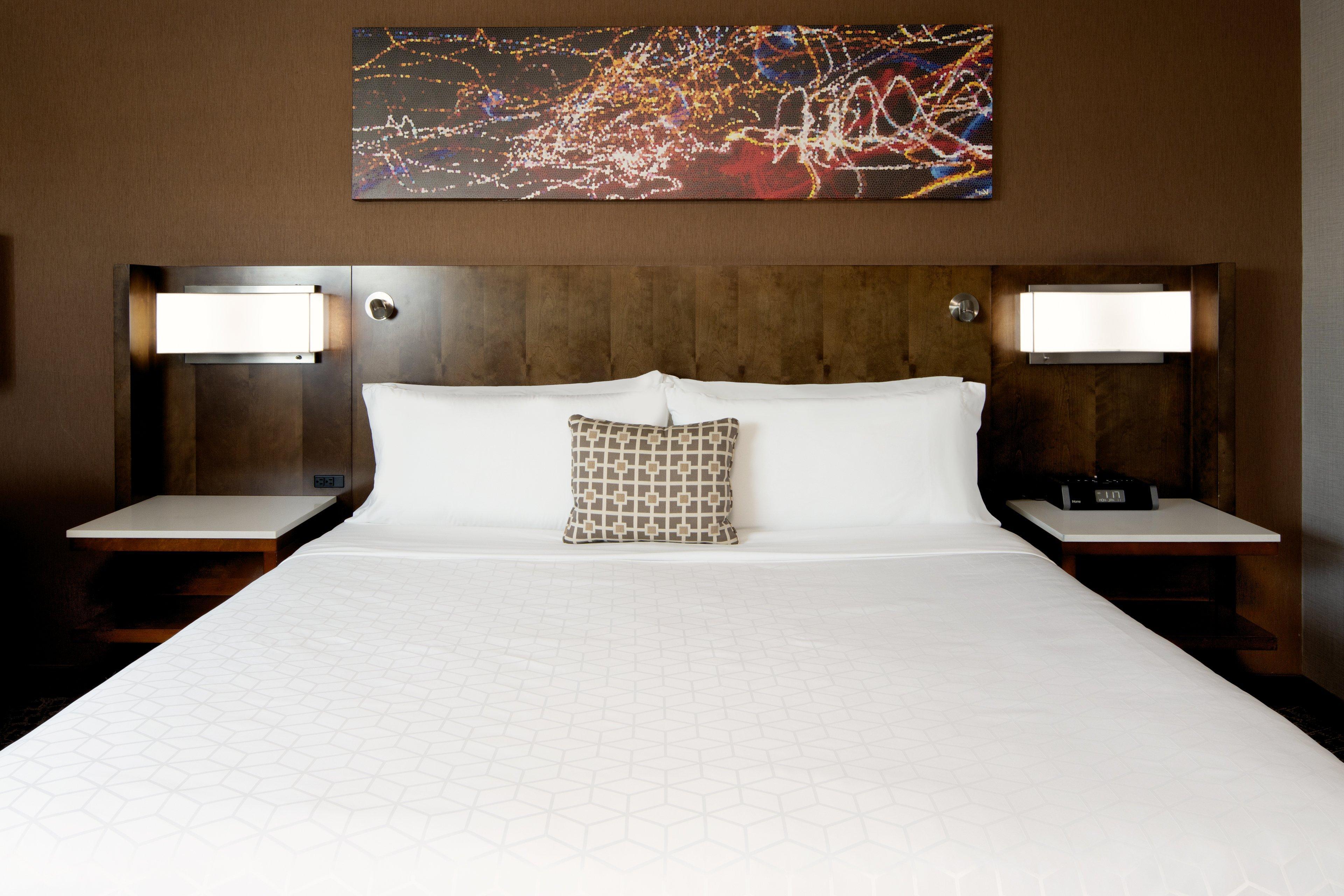 Holiday Inn Long Beach - Airport By Ihg Εξωτερικό φωτογραφία