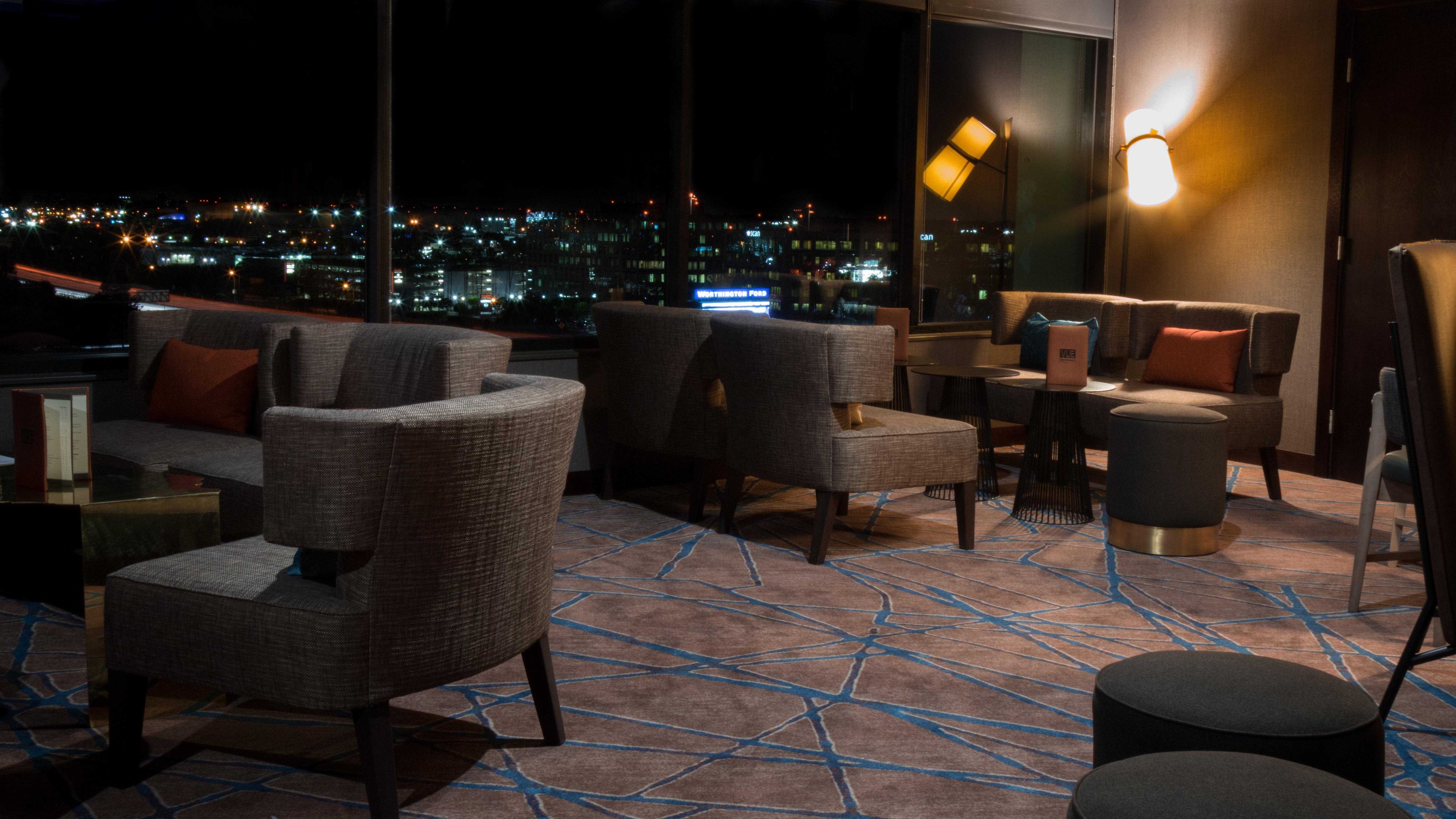 Holiday Inn Long Beach - Airport By Ihg Εξωτερικό φωτογραφία