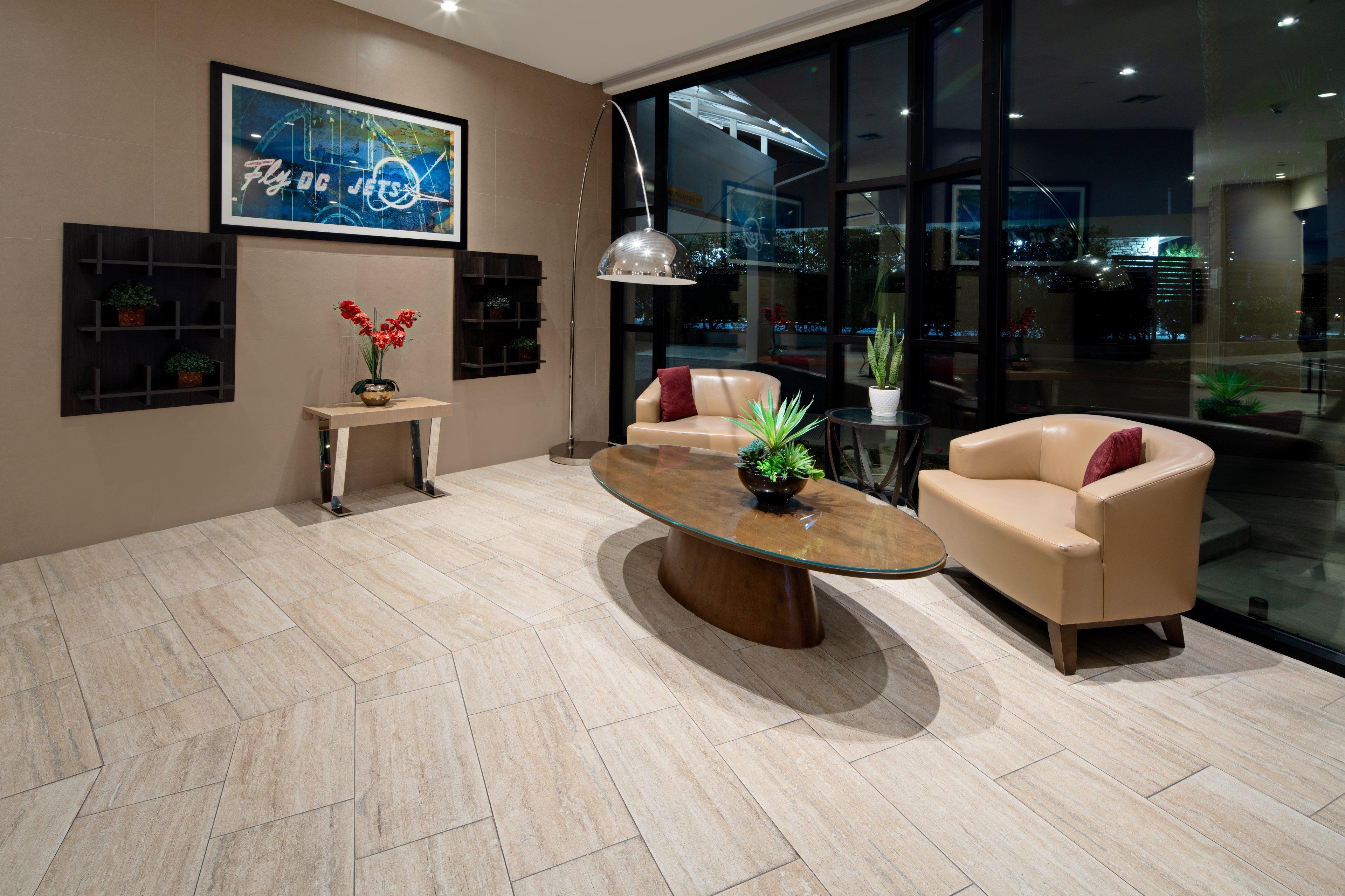 Holiday Inn Long Beach - Airport By Ihg Εξωτερικό φωτογραφία