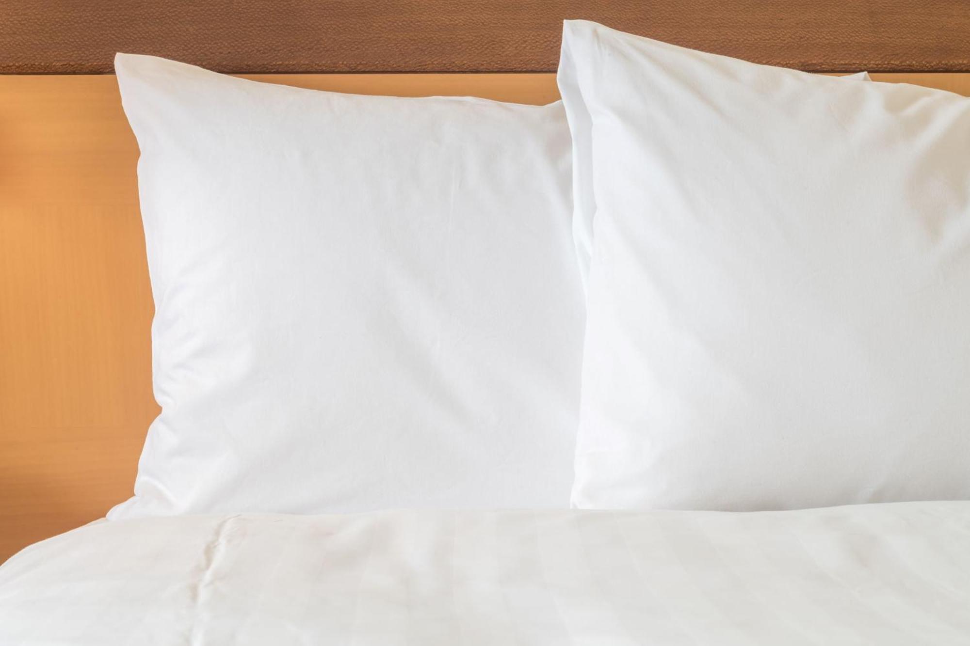 Holiday Inn Long Beach - Airport By Ihg Εξωτερικό φωτογραφία